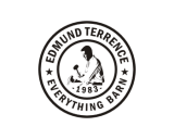 https://www.logocontest.com/public/logoimage/1317391699Edmund Terrence 9.3.png